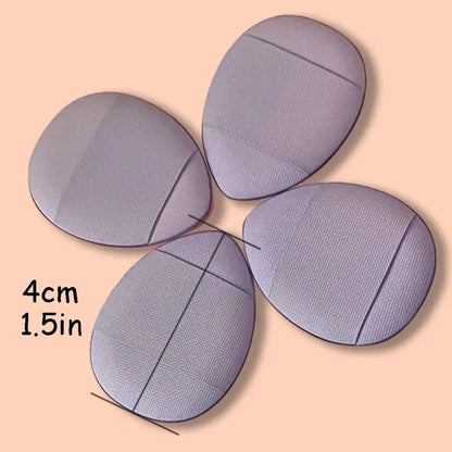 Makeup Sponge Blender Set